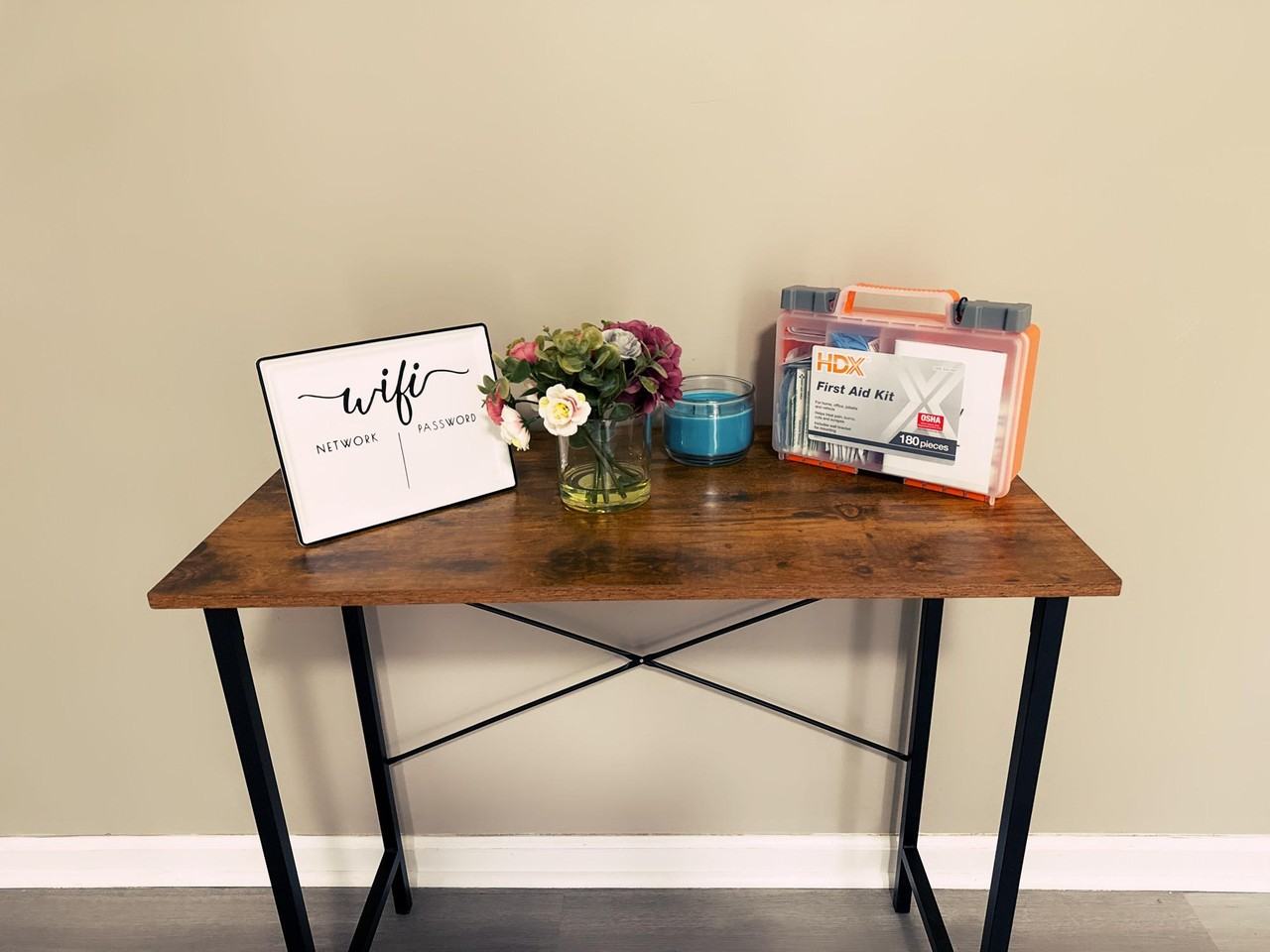 Nicholas Way - Photo 4 of 28