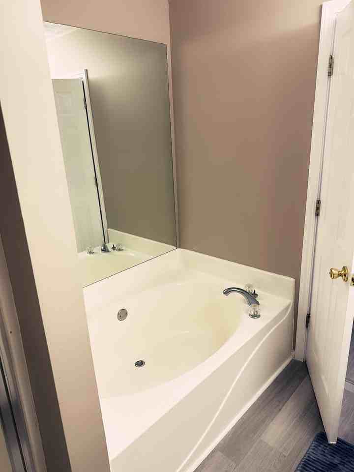 Nicholas Way - Photo 5 of 28