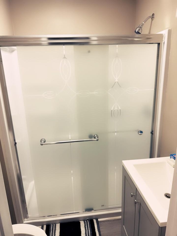 Nicholas Way - Photo 7 of 28