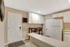 featured image of Gaither St