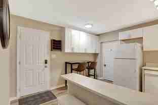 Gaither St - Photo 1 of 1