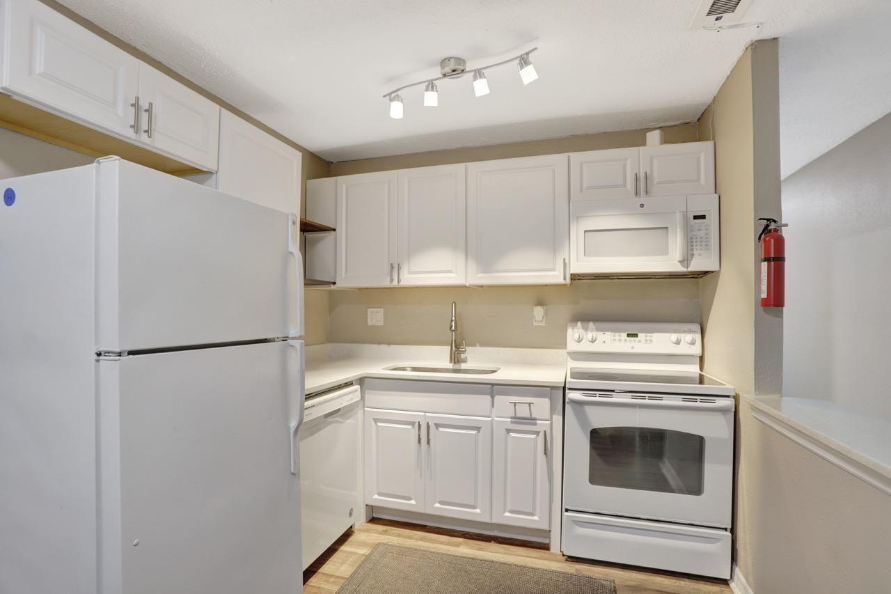 Gaither St - Photo 5 of 14