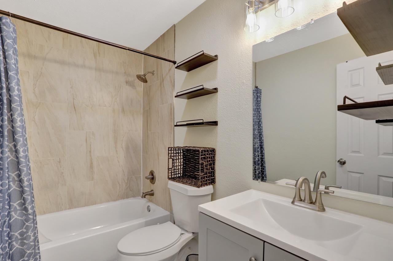 Gaither St - Photo 6 of 14