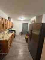 featured image of East Seymour Street