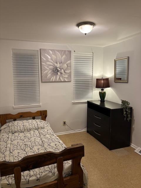 E Seymour St - Photo 4 of 4