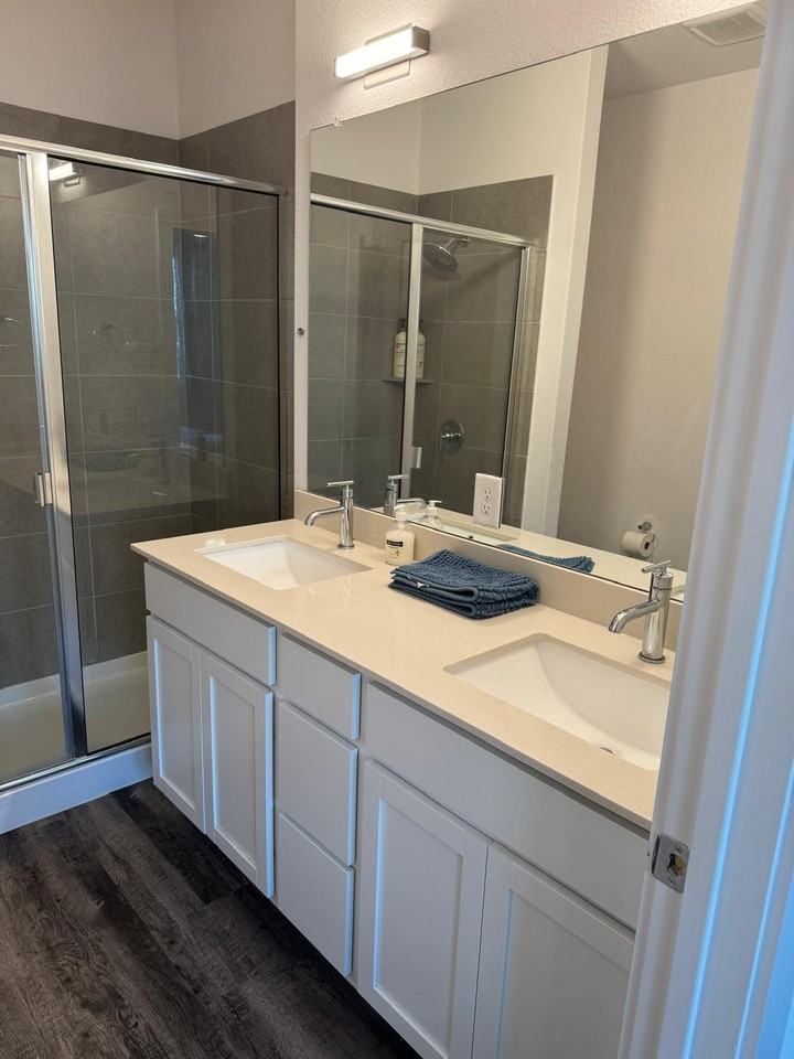 Ozark Trl - Photo 2 of 5