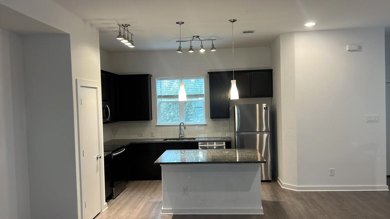 Ozark Trail - Photo 3 of 12