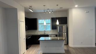 Oakside Trl - Photo 1 of 1