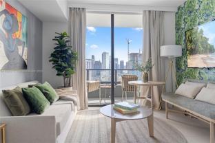 159 Ne 6th St #2414 - Photo 1 of 1