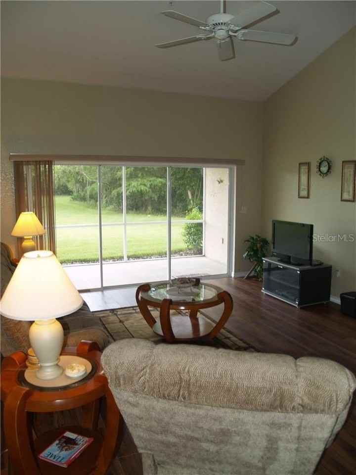 6333 Bay Cedar Ln #101 - Photo 3 of 14