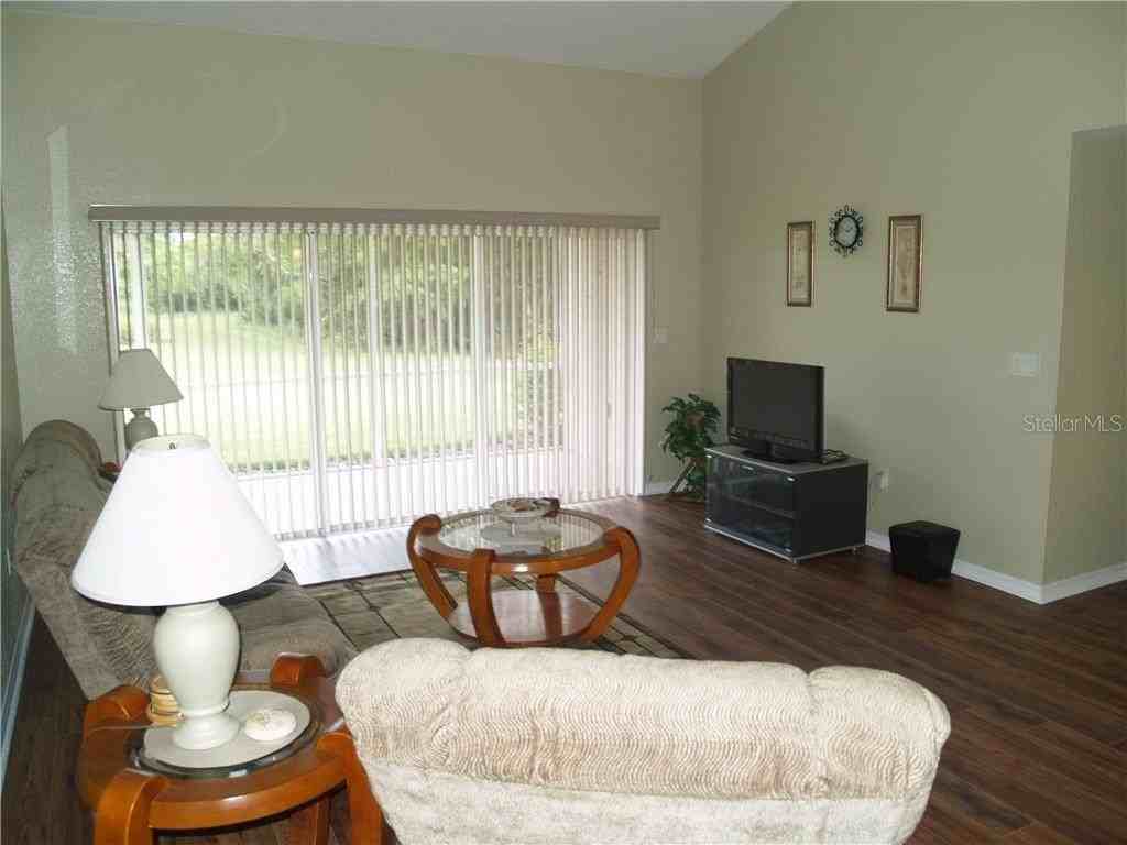 6333 Bay Cedar Ln #101 - Photo 6 of 14