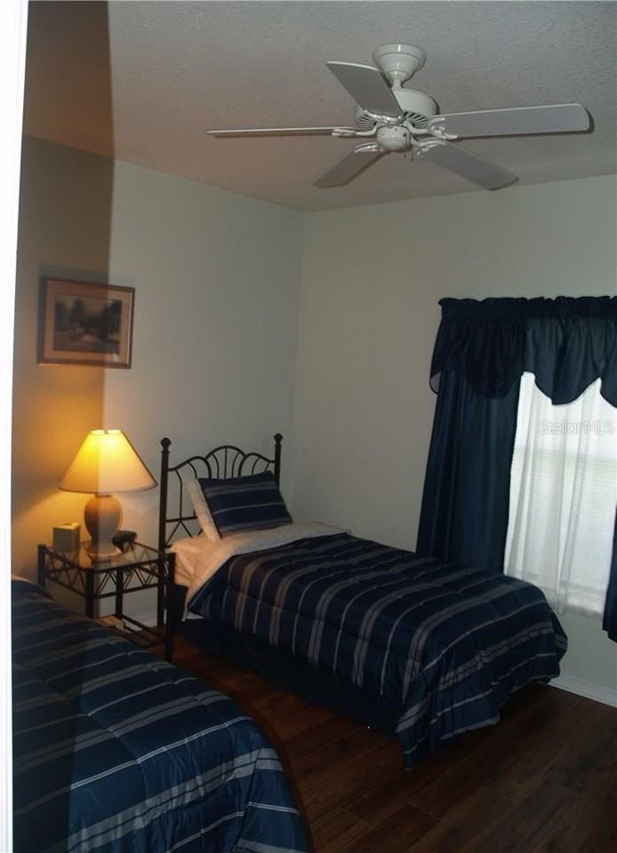 6333 Bay Cedar Ln #101 - Photo 7 of 14