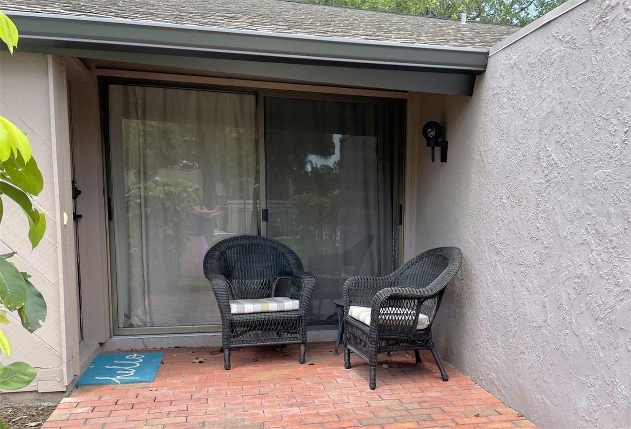 3543 Longmeadow #22 - Photo 3 of 19