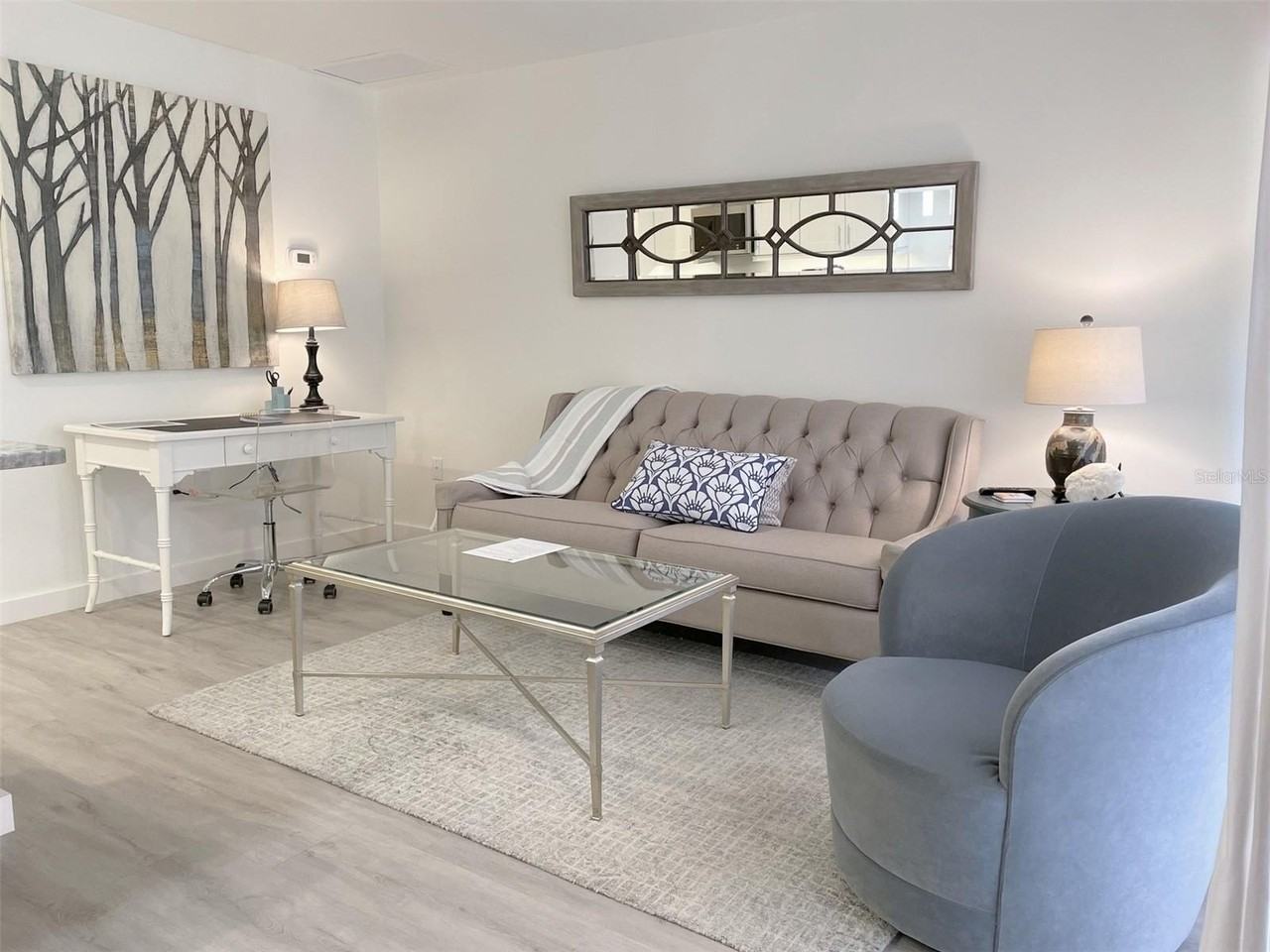 3543 Longmeadow #22 - Photo 6 of 19