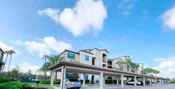 featured image of 16706 Vardon Terrace #102