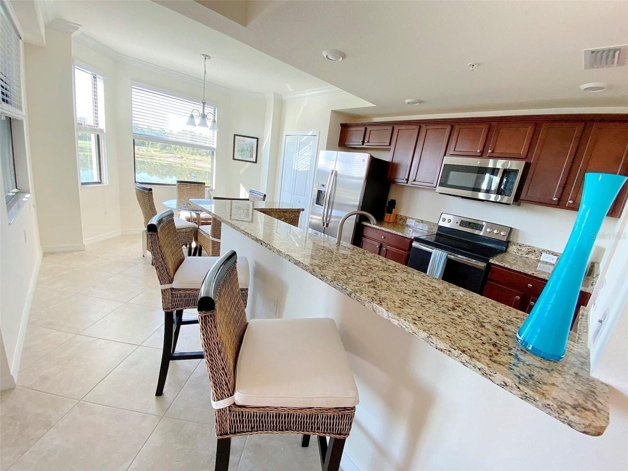 16706 Vardon Ter #102 - Photo 3 of 50