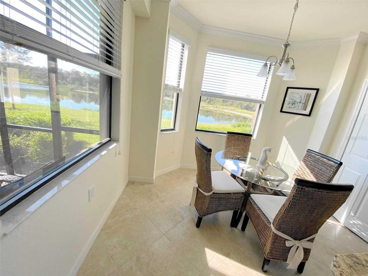 16706 Vardon Ter #102 - Photo 4 of 50