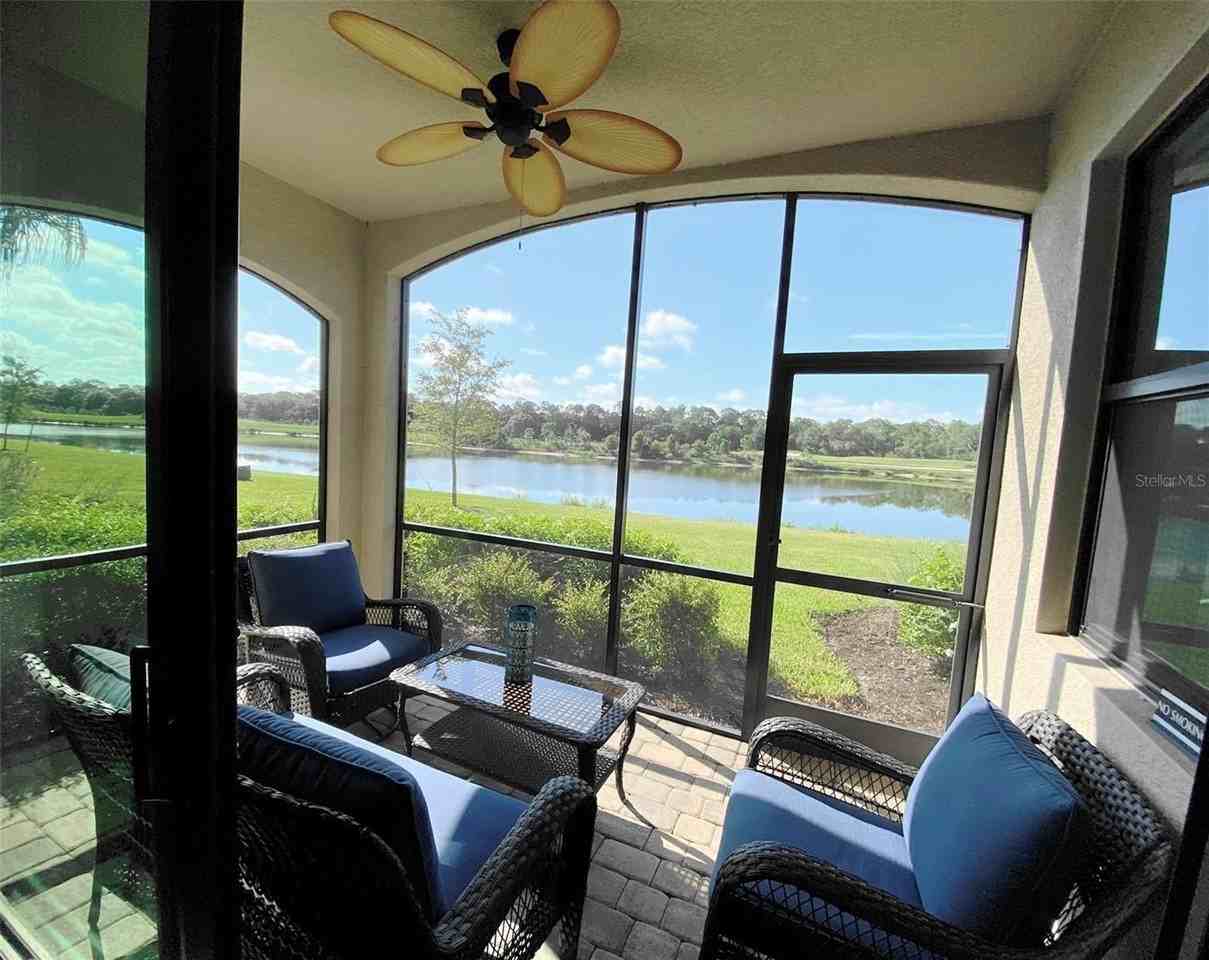 16706 Vardon Ter #102 - Photo 5 of 50