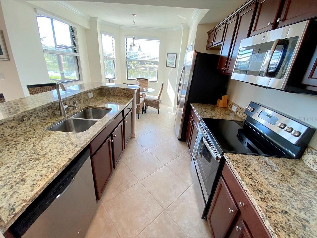 16706 Vardon Ter #102 - Photo 7 of 50