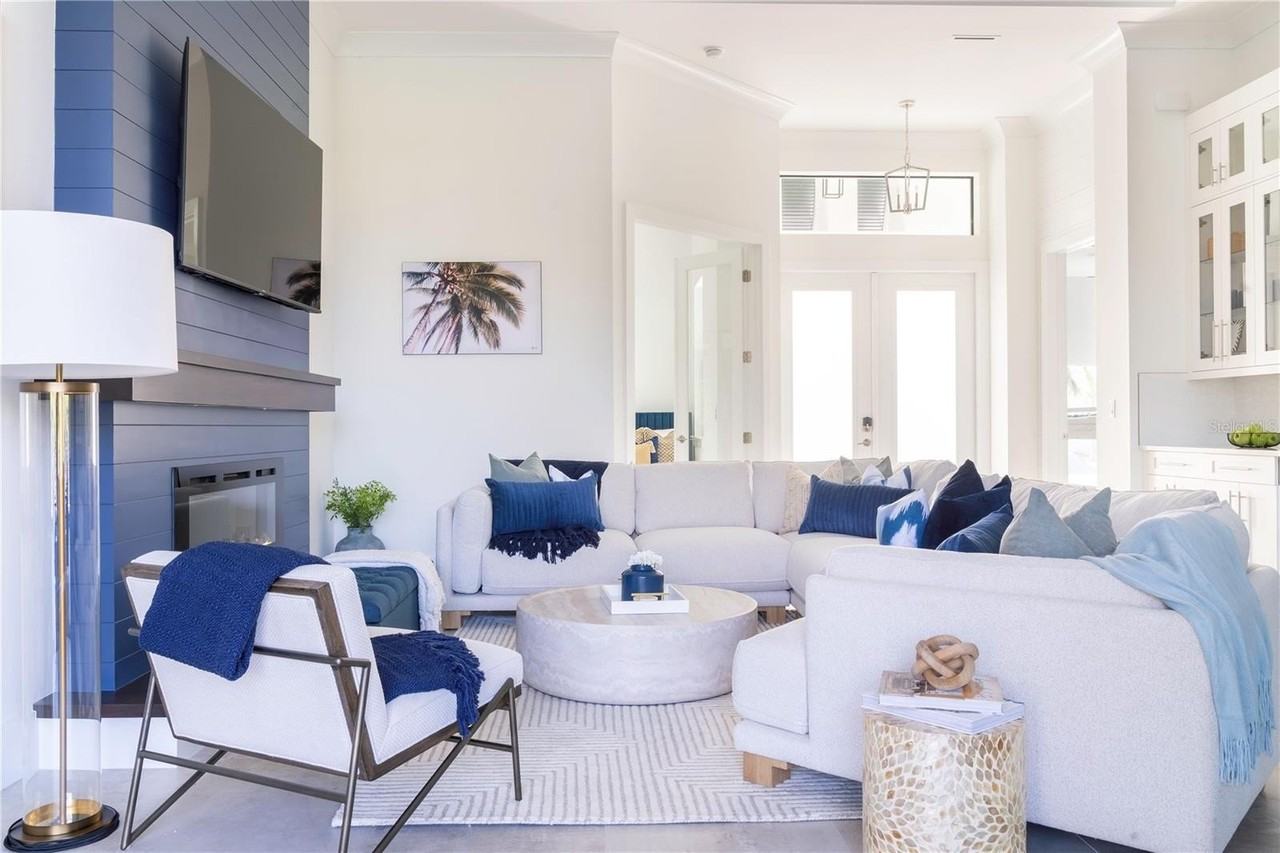 1412 Leland Way - Photo 7 of 43