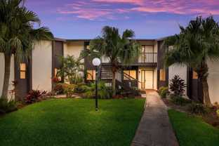 5400 34th Street West #15H - Photo 1 of 1