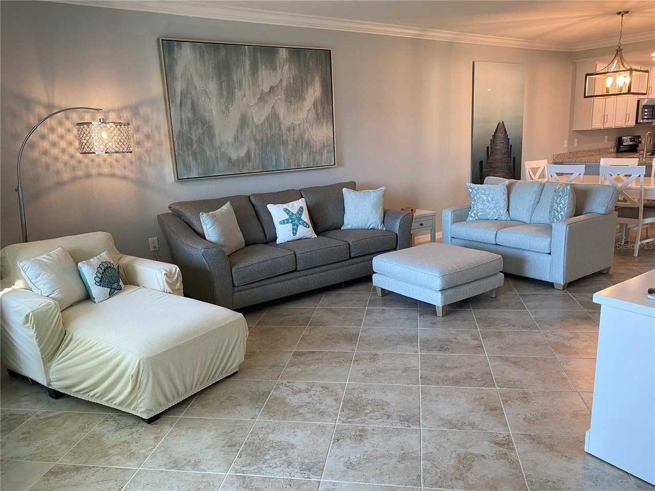 14060 Heritage Landing Blvd #311 - Photo 3 of 30