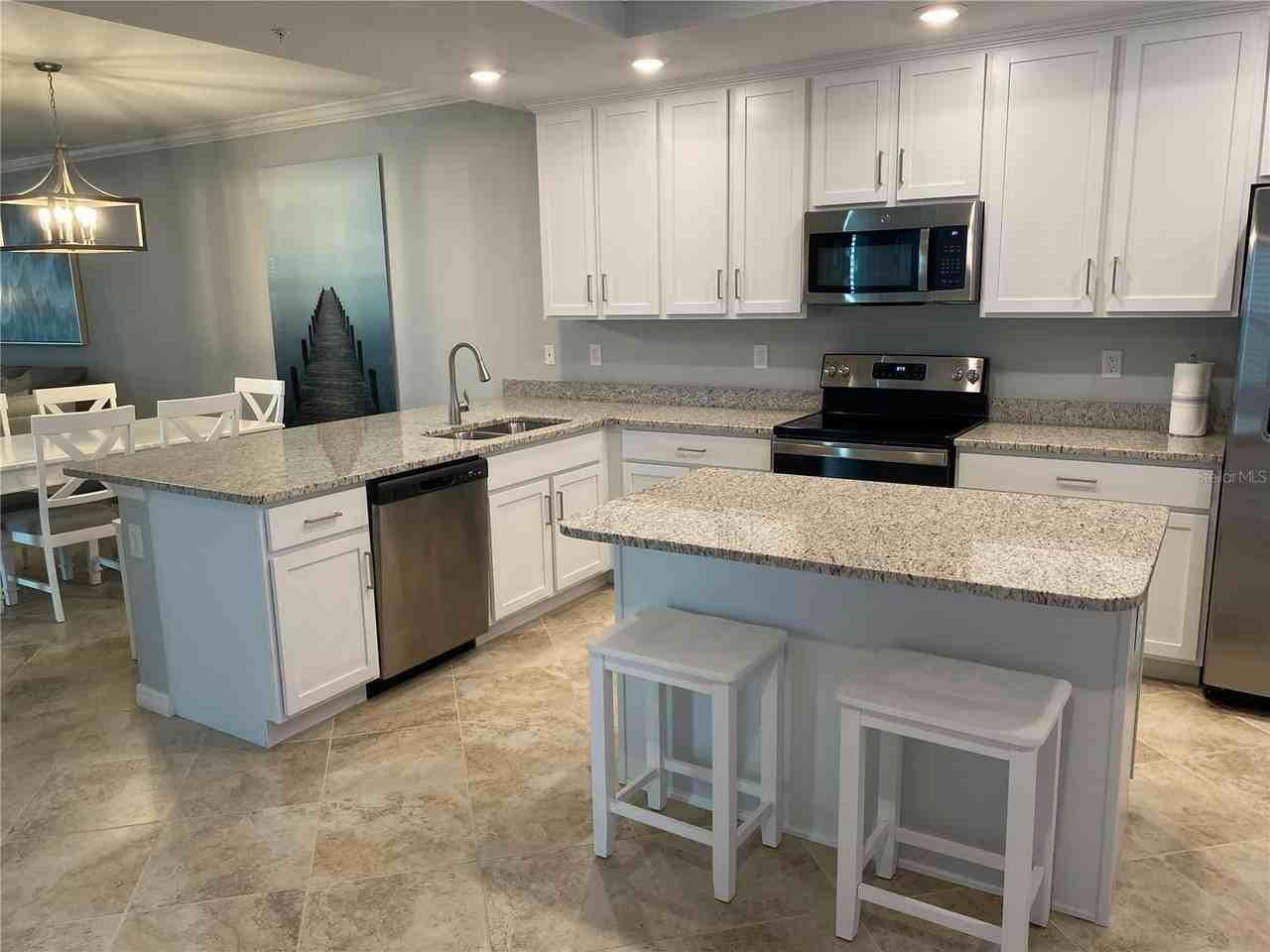 14060 Heritage Landing Blvd #311 - Photo 6 of 30