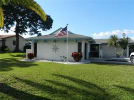 98 Caddy Rd - Photo 1 of 1
