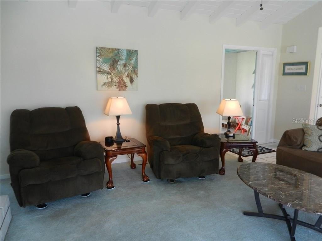 98 Caddy Rd - Photo 5 of 24