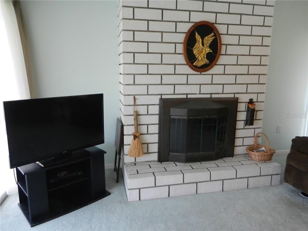 98 Caddy Rd - Photo 6 of 24