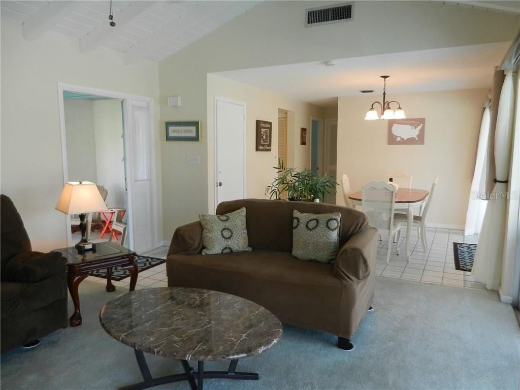 98 Caddy Rd - Photo 7 of 24