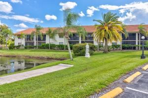 featured image of 2275 S Mccall Rd #104