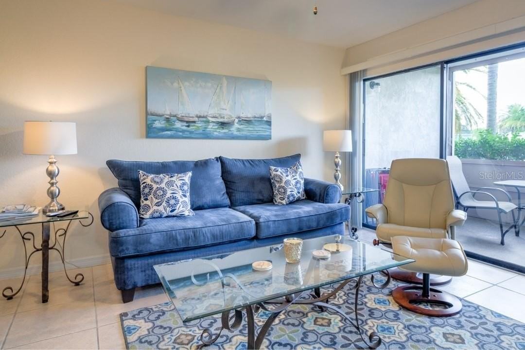 2275 S Mccall Rd #104 - Photo 4 of 34