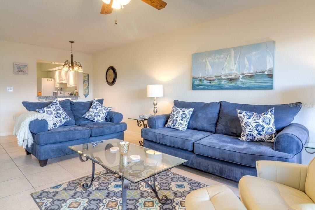 2275 S Mccall Rd #104 - Photo 5 of 34