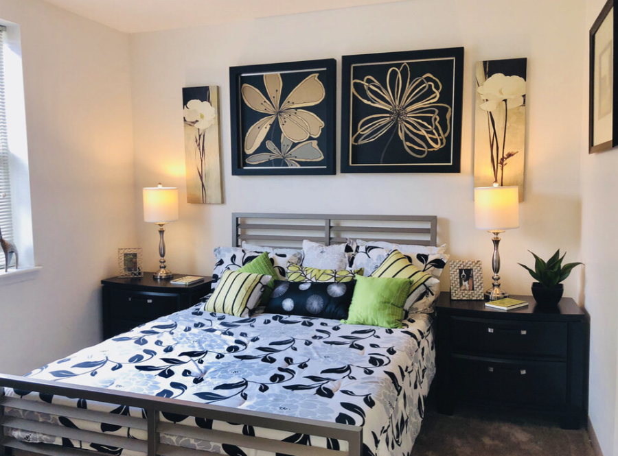 Oak Hill - Photo 7 of 12