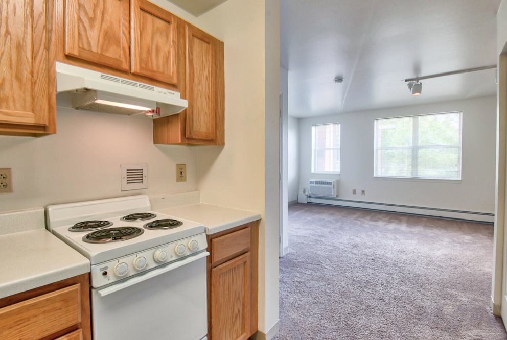 Oak Hill - Photo 2 of 12