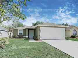 featured image of 3846 Stonefield Dr