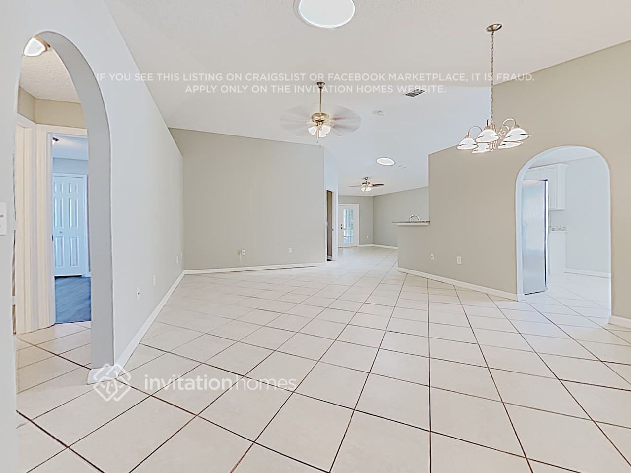 3846 Stonefield Dr - Photo 3 of 15