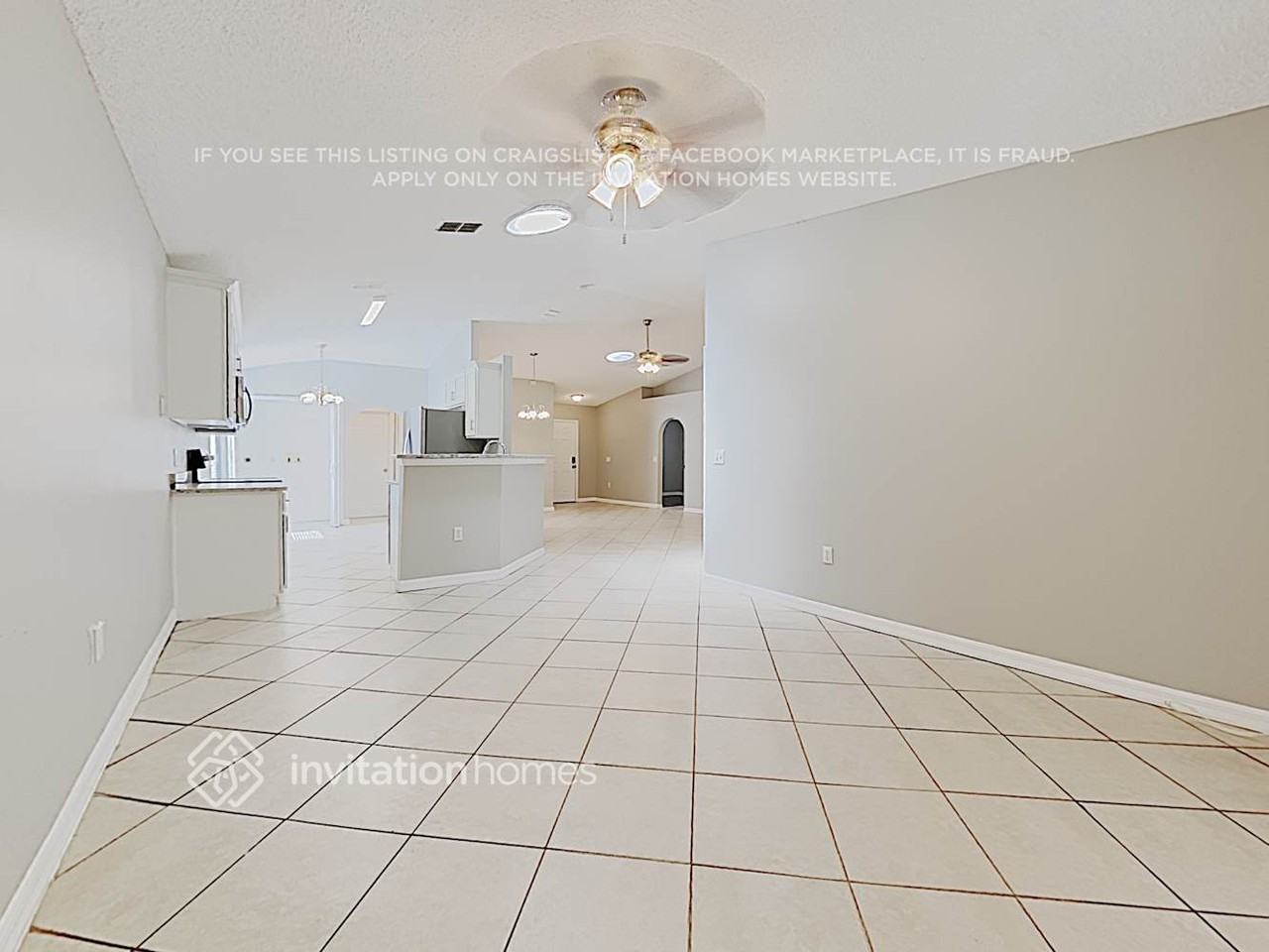 3846 Stonefield Dr - Photo 5 of 15