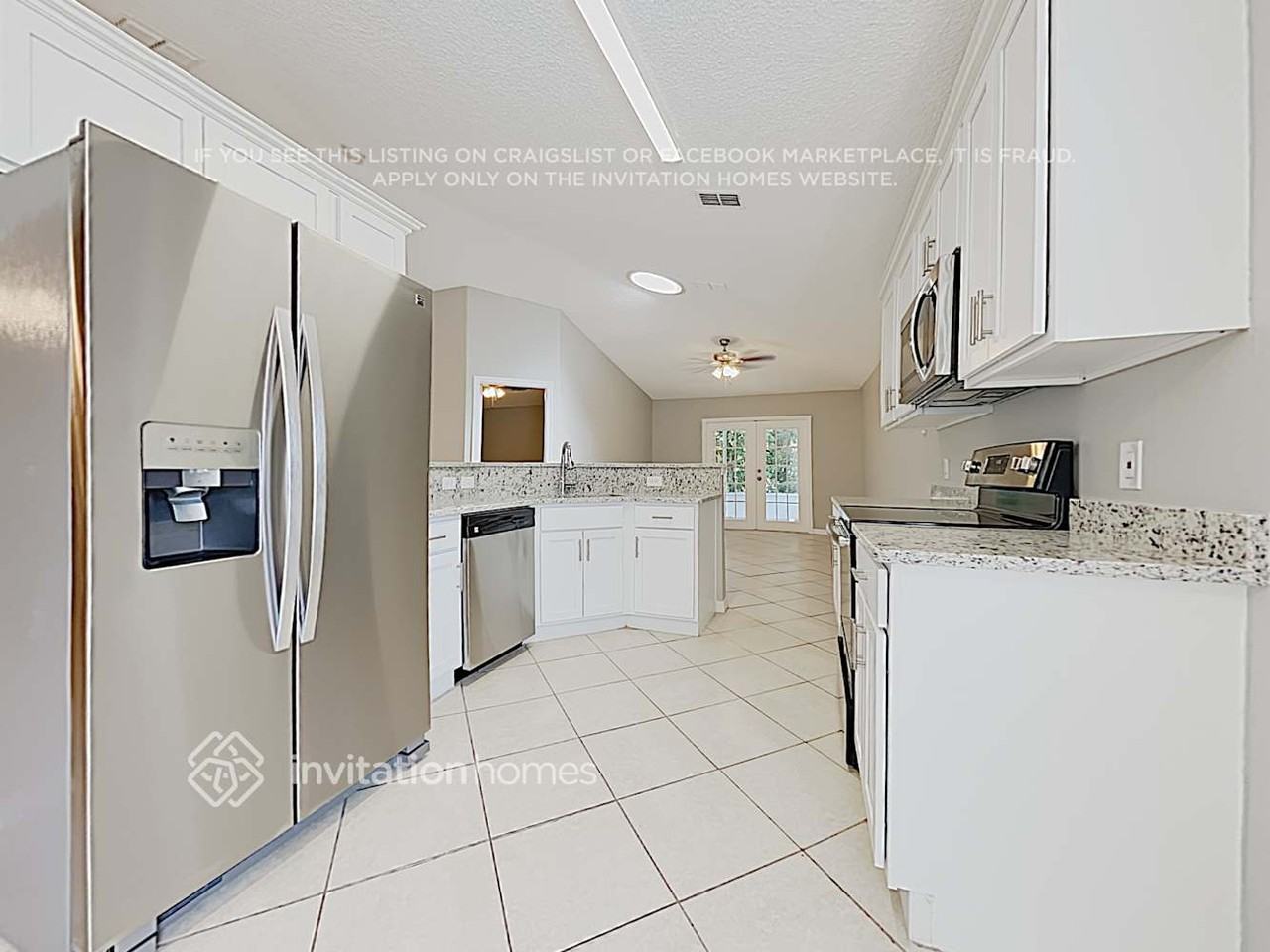 3846 Stonefield Dr - Photo 6 of 15