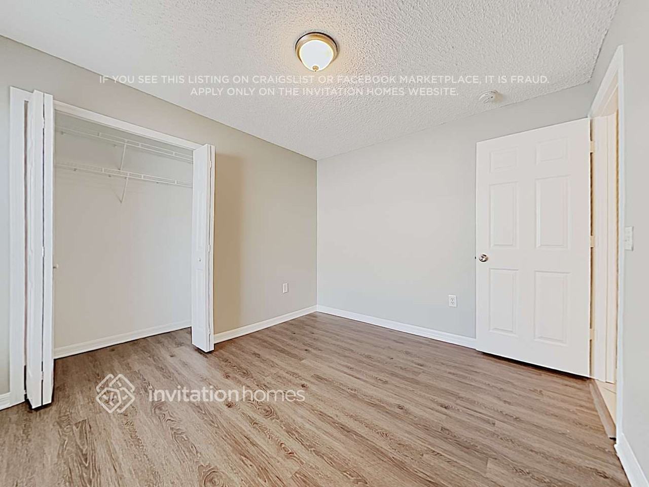 3846 Stonefield Dr - Photo 7 of 15