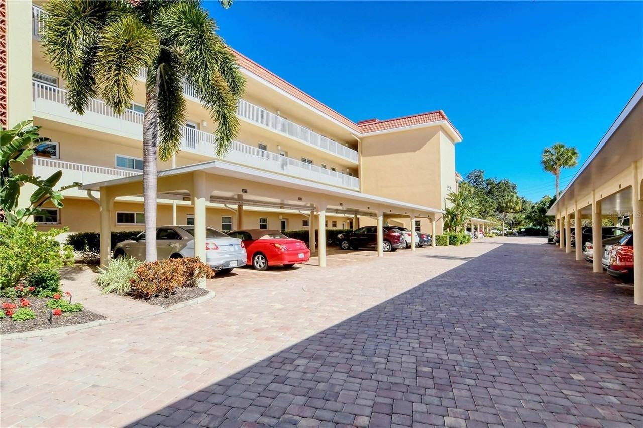 1257 S Portofino Dr #38ALBA - Photo 2 of 50