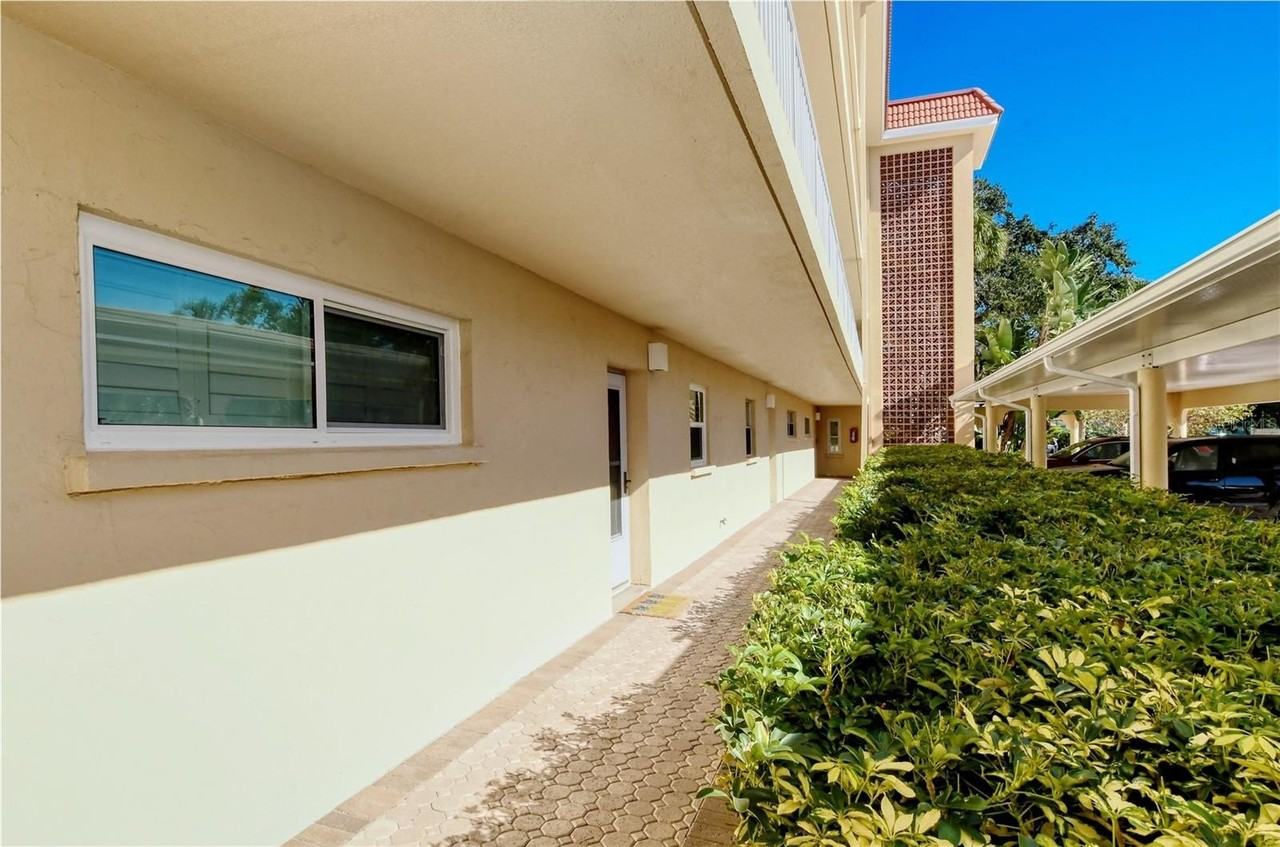 1257 S Portofino Dr #38ALBA - Photo 3 of 50