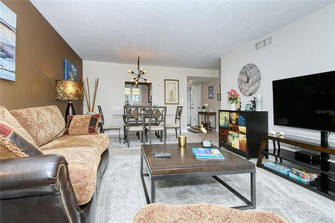 1257 S Portofino Dr #38ALBA - Photo 6 of 50