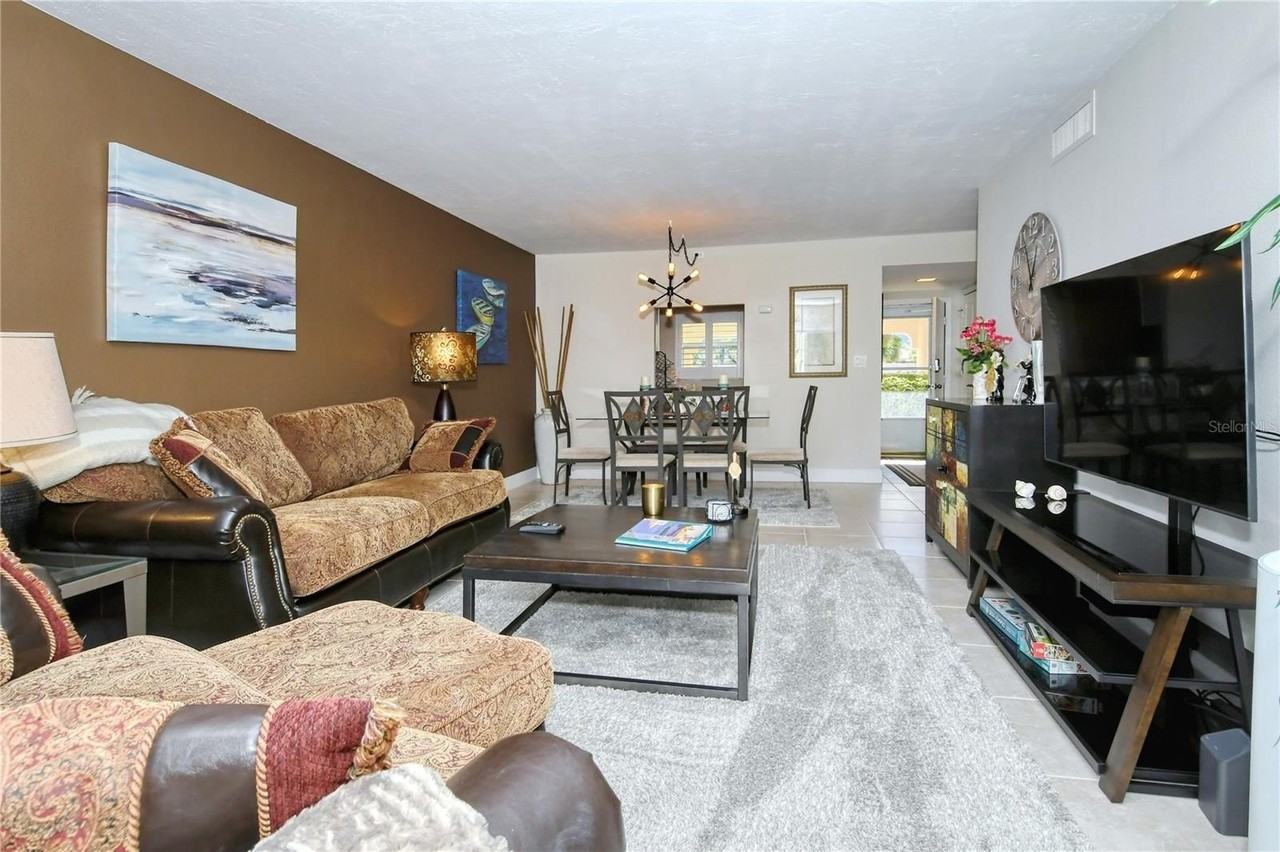 1257 S Portofino Dr #38ALBA - Photo 7 of 50