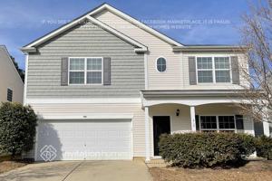 featured image of 412 Stapleford Ln
