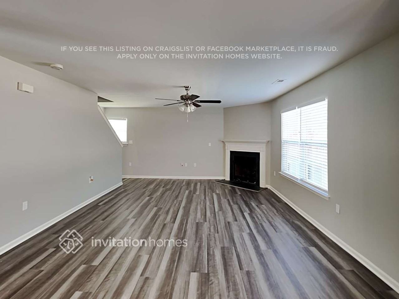 4538 Christenbury Hills Ln - Photo 4 of 21