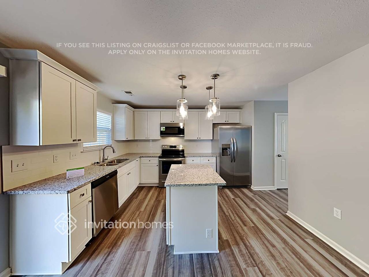 4538 Christenbury Hills Ln - Photo 6 of 21