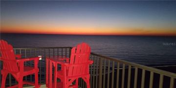 featured image of 15316 Gulf Blvd #604