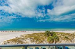 15 Avalon St #401 - Photo 1 of 1